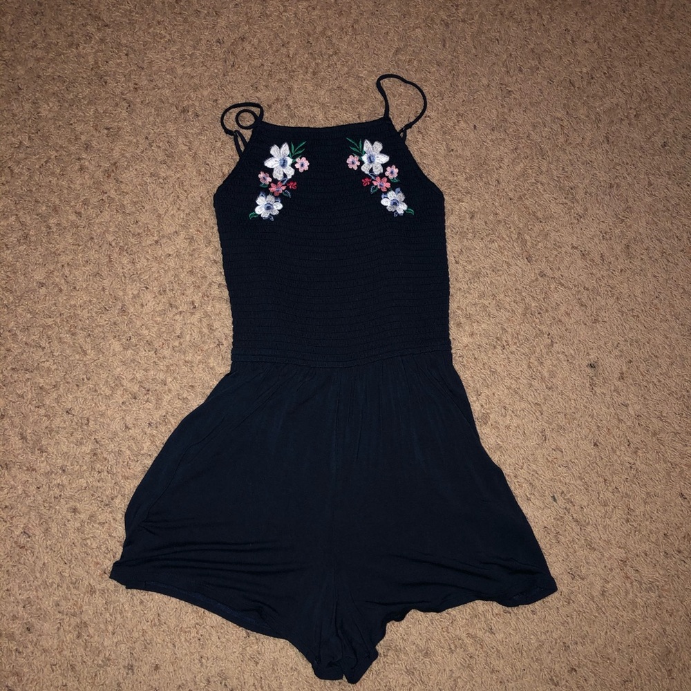 Romper